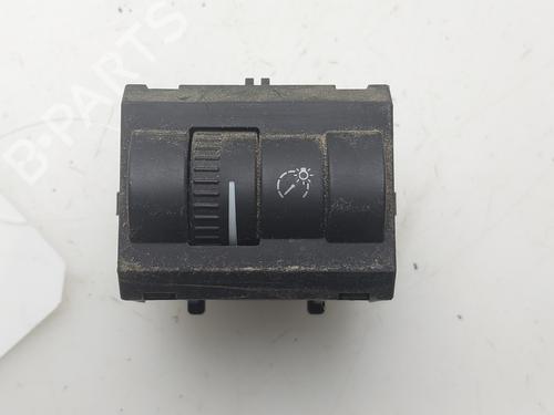 Used Switch Switch 38438772 38438772