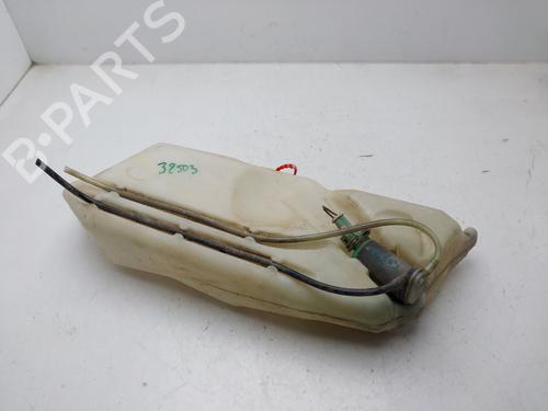 Windscreen washer tank PEUGEOT 206 Hatchback (2A/C) 1.1 i | BP27206231C113 