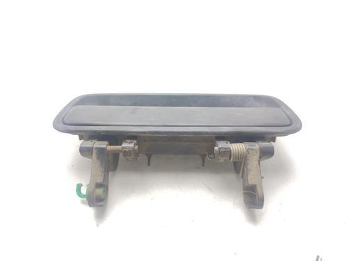 Venstre fortil udvendigt håndtag LAND ROVER FREELANDER I (L314) | BP30939791C128