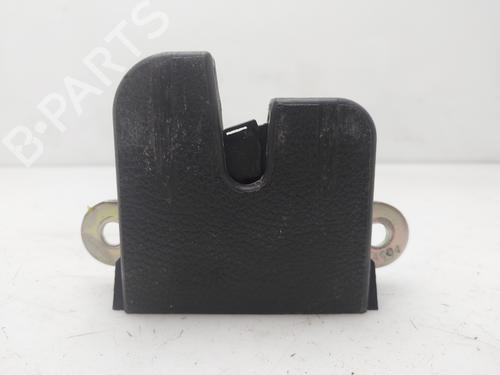 Bagklap lås Bagklap lås 38047533 38047533