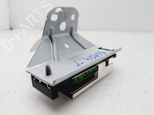 Electronic module MERCEDES-BENZ A-CLASS (W177) A 200 d (177.012) | BP29727247M83 