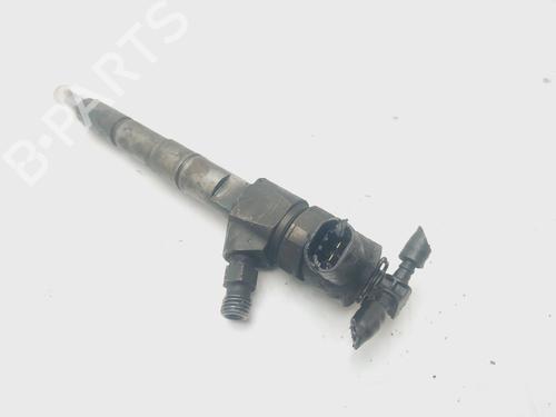 Injector OPEL VECTRA C (Z02) 1.9 CDTI (F69) | BP27221743M100 