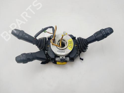 Comandi al volante FIAT BRAVO II (198_) 1.4 T-Jet (198AXG1B) (120 hp) 32162987