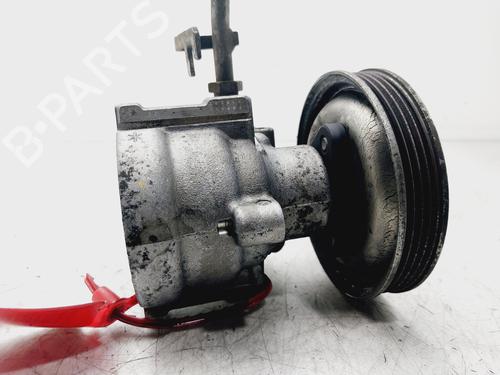 Steering pump FIAT DOBLO MPV (119_, 223_) 1.3 JTD | BP29565390M99 