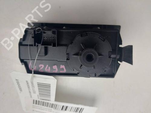 Headlight switch MERCEDES-BENZ M-CLASS (W164) | BP38719655I24 - Image 2