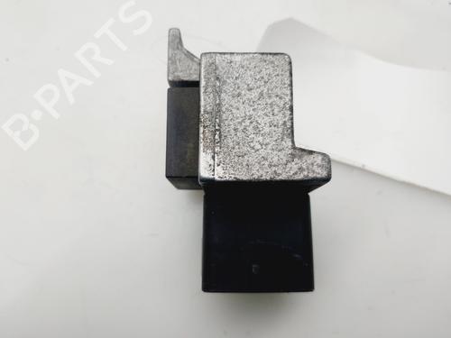 Electronic module CITROËN XSARA PICASSO (N68) 1.6 HDi | BP31914787M83