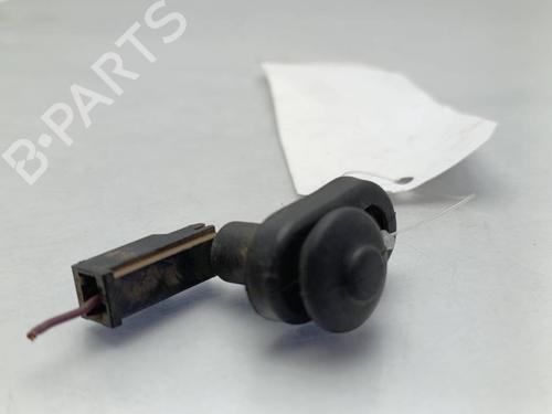 Used Switch Switch CITROËN XSARA (N1) 2.0 HDi 90 (90 hp) 39647532 39647532