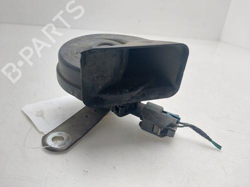 Horn CHEVROLET CAPTIVA (C100, C140) 2.0 D | BP36557630E13 - Image 4