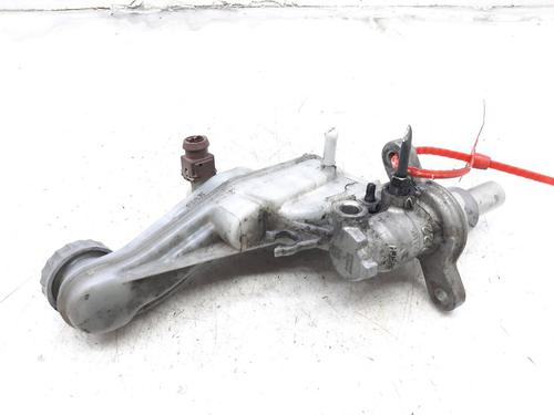 Used Master brake Master brake SUZUKI SX4 (EY, GY) [2006-2026] 11105439 11105439