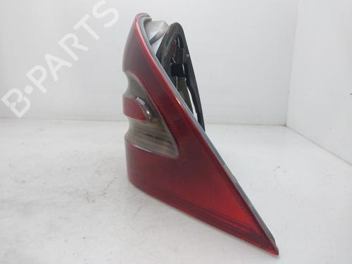 Right taillight MERCEDES-BENZ C-CLASS (W203) C 270 CDI (203.016) | BP36672128C35 - Image 2