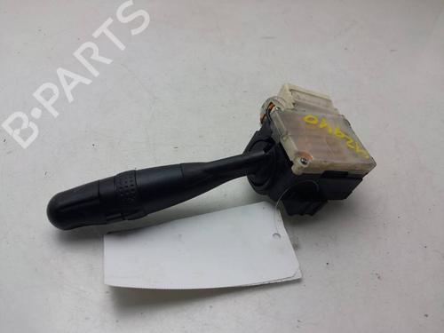 Headlight switch SUZUKI SWIFT III (MZ, EZ) | BP39202883I24 - Image 2