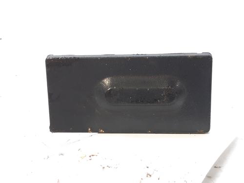 Used Tailgate handle MAZDA 3 (BM, BN) 2.2 D (150 hp) 8611027