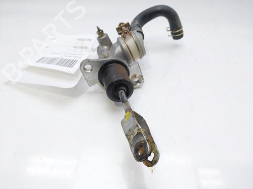 Clutch slave cylinder NISSAN CABSTAR E (TL_, VL_)  | BP14007684M113 