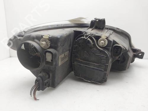 Left headlight SEAT TOLEDO III (5P2) | BP39751858C28 - Image 5