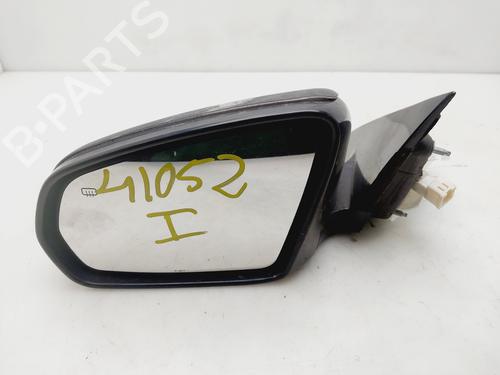 BP32708158C26 main image