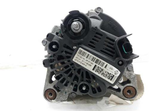 Alternator RENAULT CLIO IV (BH_)  | BP2870791M7 