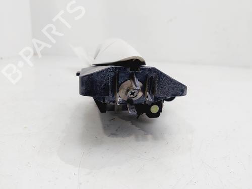 Front right exterior door handle HYUNDAI i30 (GD)  | BP18694085C129