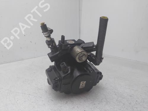 Injeksjonsspumpe CHEVROLET ORLANDO (J309) 2.0 D (131 hp) 30935548