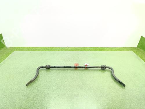 Used Anti roll bar Anti roll bar 36939201 36939201