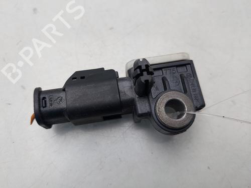 Electronic sensor PEUGEOT 5008 (0U_, 0E_) | BP36409303M84 - Image 5
