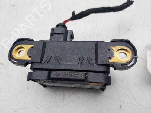 Electronic sensor AUDI Q7 (4LB) 3.0 TDI quattro | BP38438644M84 - Image 4