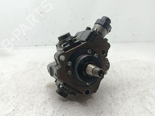 Used Injection pump HYUNDAI i30 (GD) [2011-2025]  30467191