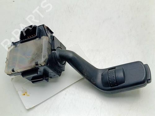 Steering column stalk FORD TRANSIT Van (FA_ _) | BP40528925I23 - Image 4