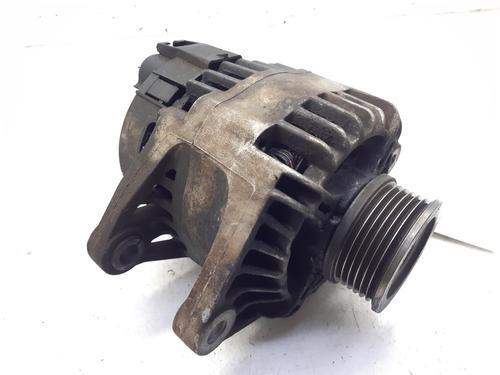 Dynamo ALFA ROMEO GT (937_) 1.9 JTD (937CXN1B) (150 hp) 8683374