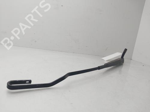 Front windshield wiper arm CHRYSLER VOYAGER IV (RG, RS) 2.5 CRD | BP30831442C143