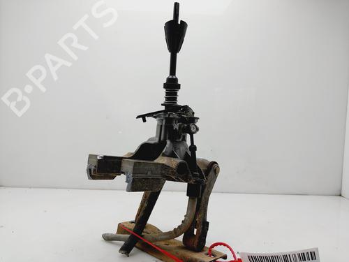 Girspak MERCEDES-BENZ C-CLASS Coupe (CL203) [2001-2011]  28411854