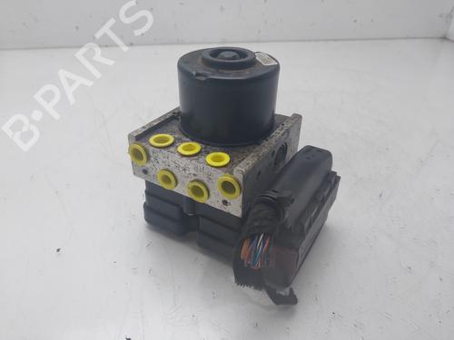 Used ABS pump ABS pump OPEL ASTRA H (A04) [2004-2014] 33011272 33011272