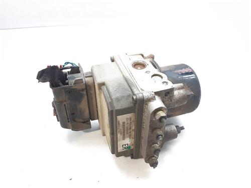 abs-pump-daewoo-kalos-klas-12-96534908-2002-10624549 main image