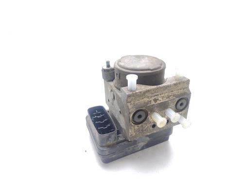 ABS pump TOYOTA HILUX VII Pickup (_N1_, _N2_, _N3_)  | BP27315528M43 