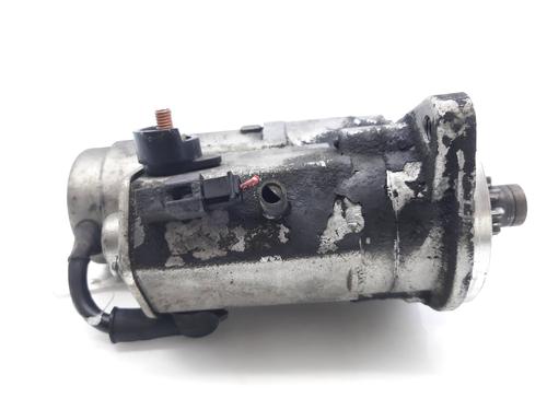 Starter HYUNDAI SONATA V (NF) 2.0 CRDi | BP12418053M8 