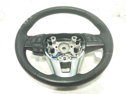 Stuur MAZDA CX-5 (KE, GH) [2011-2017]  11861229