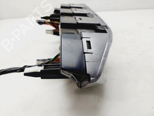 Climate control KIA RIO III (UB)  | BP26694881I5 