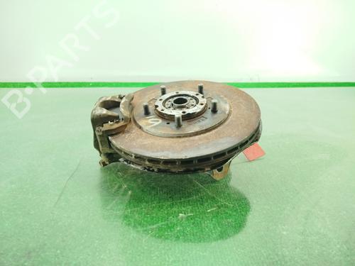 Used Right front steering knuckle SUZUKI GRAND VITARA I (FT, HT) 2.0 HDI 110 16V 4x4 (SQ420D, TD83V) (109 hp) 26394017