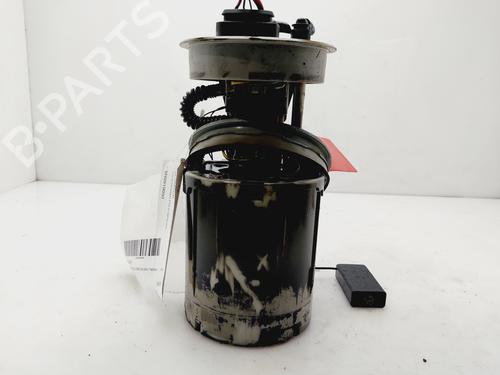 Fuel pump VW POLO (6N2)  | BP26954946M76 