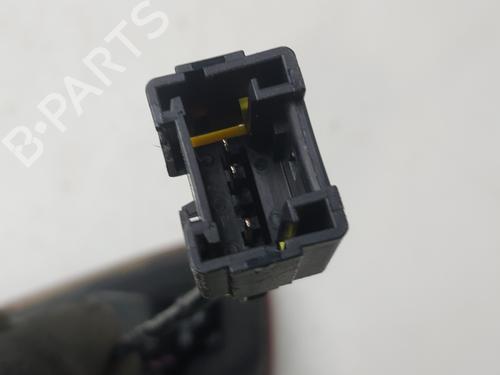 Right tailgate light DS DS 5 (KF_) 2.0 Hybrid4 4x4 | BP39210001C80 - Image 2