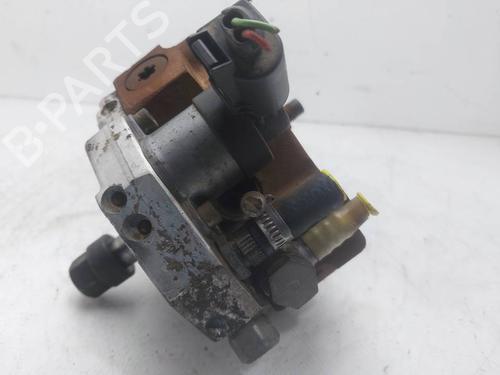 Injection pump BMW X3 (E83) 2.0 d | BP40010999M78 - Image 3