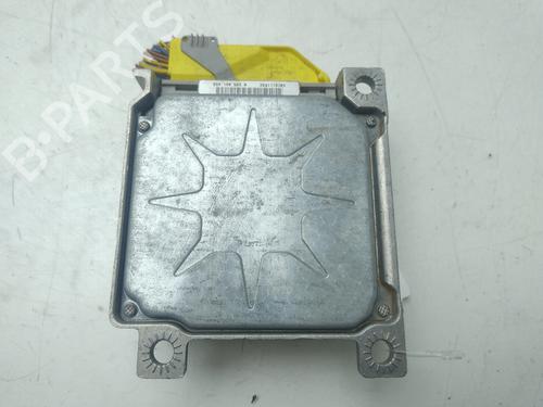 ECU airbags BMW 3 (E46) 316 i | BP30089456M53 