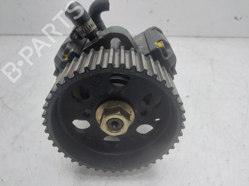 Used Injection pump Injection pump 37184698 37184698