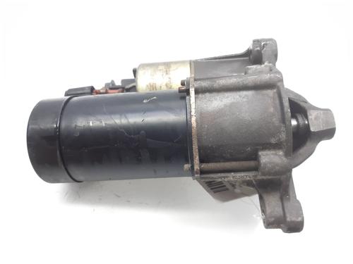 Starter PEUGEOT 206 Hatchback (2A/C) 1.4 LPG | BP7561420M8 