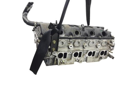 Cylinder head NISSAN ALMERA TINO (V10)  | BP23271780M5 