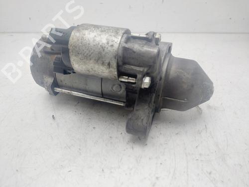 Starter TOYOTA COROLLA Verso (ZER_, ZZE12_, R1_) 2.2 D-4D (AUR10_, AUR10R) | BP29390567M8 