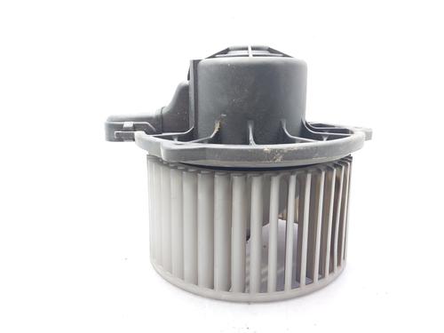 Heater blower motor HYUNDAI TUCSON (JM) 2.0 CRDi | BP14008248M62 