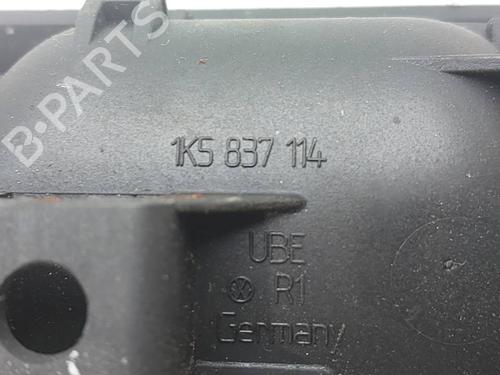 Front right interior door handle VW JETTA III (1K2) | BP38600937I14 - Image 4