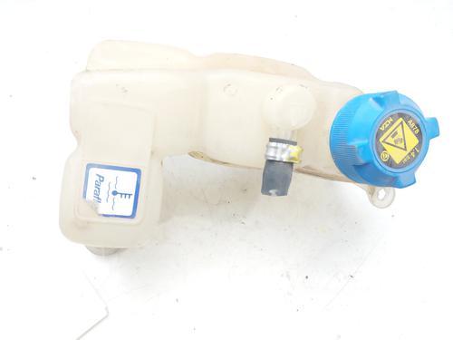 Used Expansion tank FIAT PUNTO (188_) 1.3 JTD 16V (70 hp) 13705098