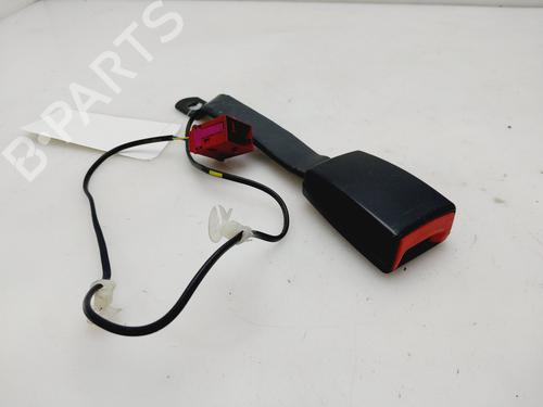 Used Seat buckle SEAT IBIZA IV (6J5, 6P1) [2008-2017]  28374905