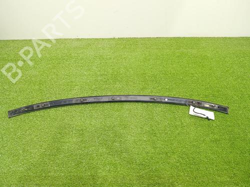 Third brake light AUDI A7 Sportback (4GA, 4GF) 2.8 FSI quattro | BP38413210L11 - Image 6